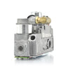 Dexen Electronic Ignition IPI Valve