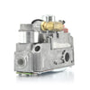 Dexen Electronic Ignition IPI Valve