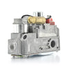 Dexen Electronic Ignition IPI Valve
