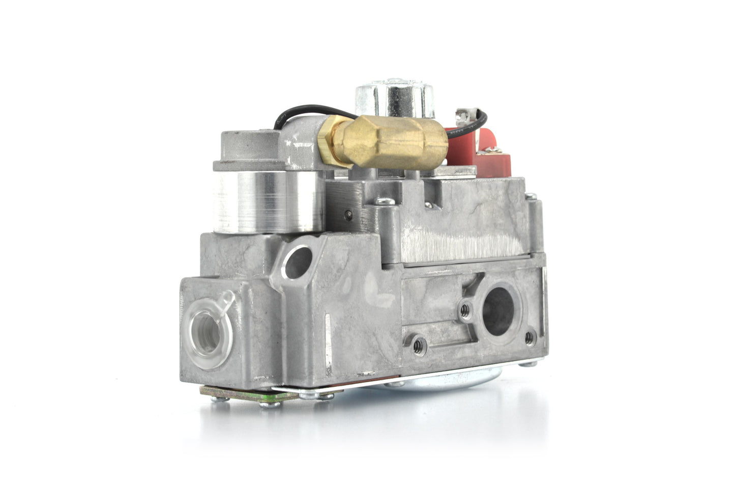 Dexen Electronic Ignition IPI Valve