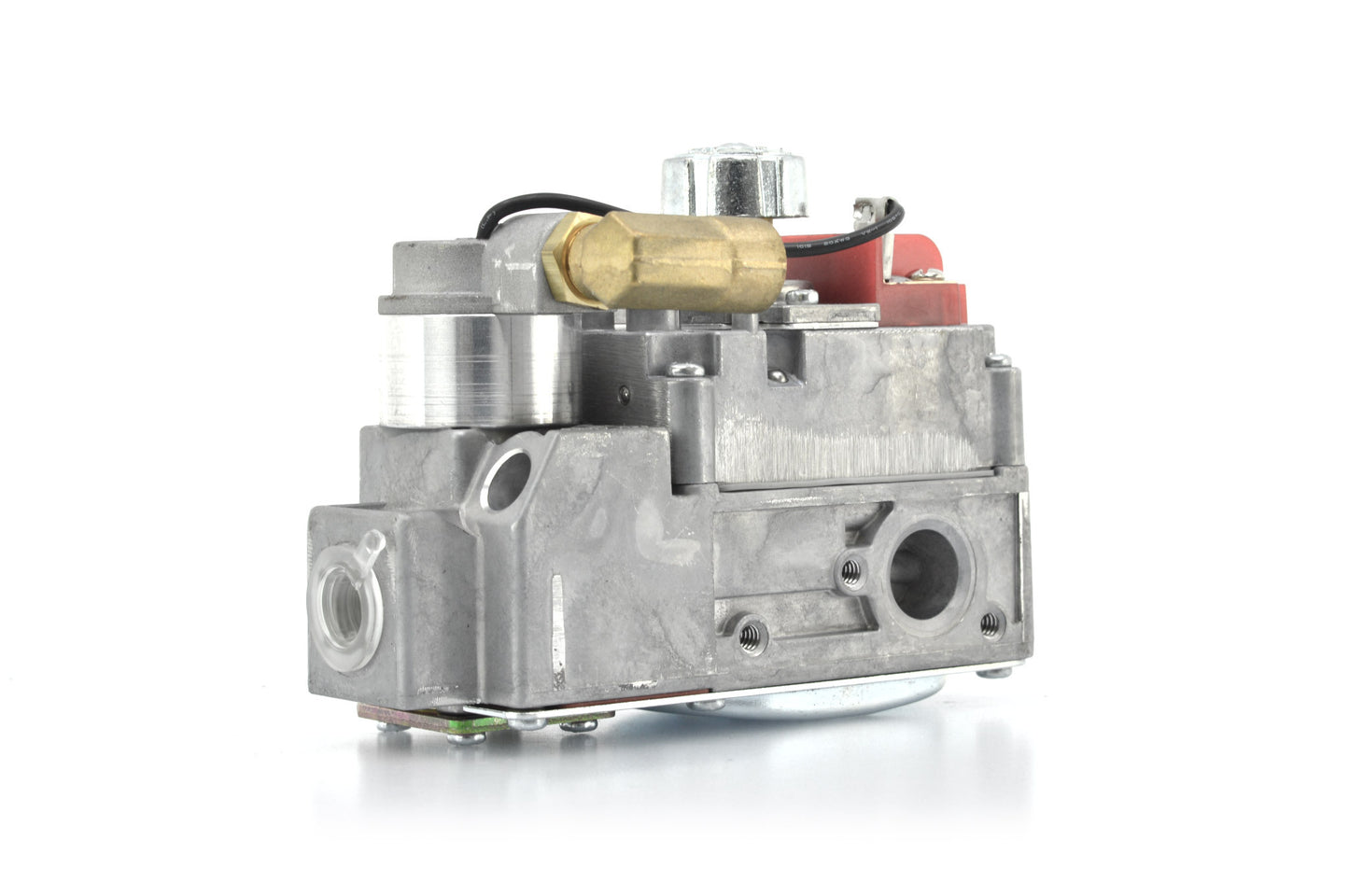 Dexen Electronic Ignition IPI Valve