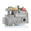 Dexen Electronic Ignition IPI Valve