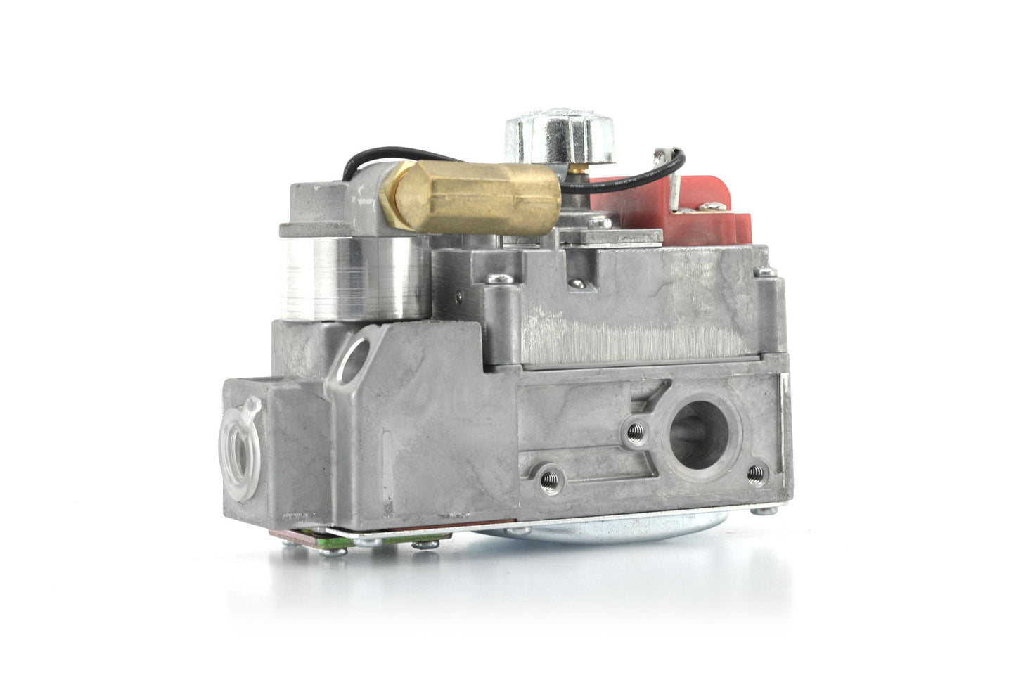 Dexen Electronic Ignition IPI Valve