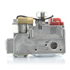 Dexen Electronic Ignition IPI Valve