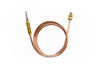 TMS Thermocouple