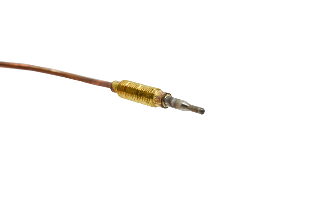 TMS Thermocouple