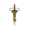 Gas Valve #1