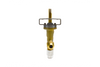 Gas Valve #1