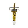 Gas Valve #1