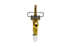 Gas Valve #1