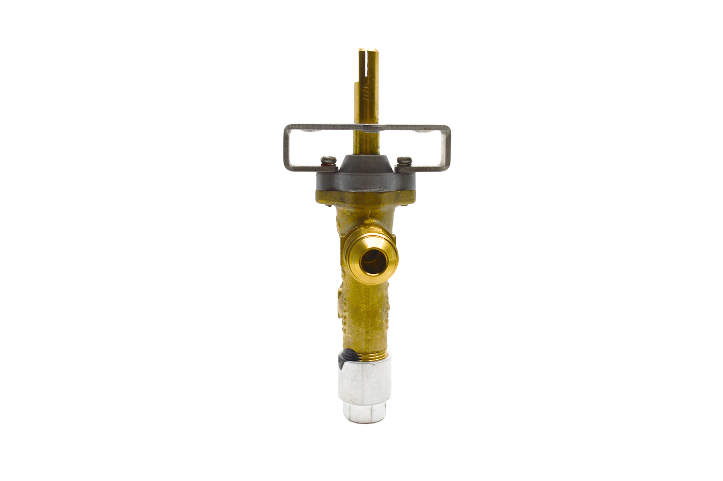 Gas Valve #1