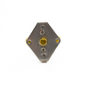 Gas Valve #1
