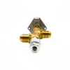 Gas Valve #1