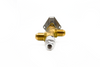 Gas Valve #1