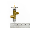 Gas Valve #1