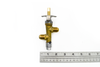 Gas Valve #1