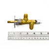 Gas Valve #1