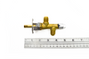 Gas Valve #1
