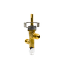 Gas Valve #1