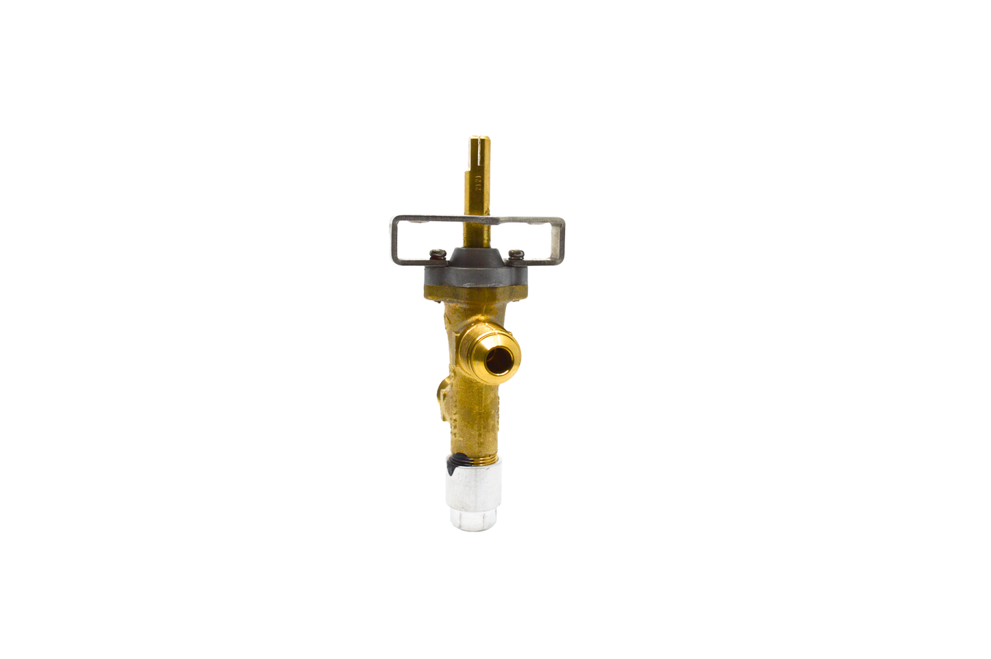 Gas Valve #1