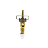 Gas Valve #1