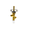 Gas Valve #1
