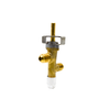 Gas Valve #1