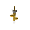 Gas Valve #1