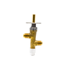 Gas Valve #1