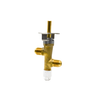Gas Valve #1
