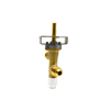 Gas Valve #1