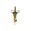 Gas Valve #1