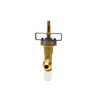 Gas Valve #1