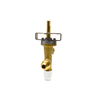 Gas Valve #1