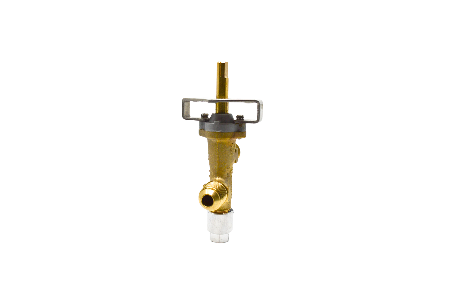 Gas Valve #1