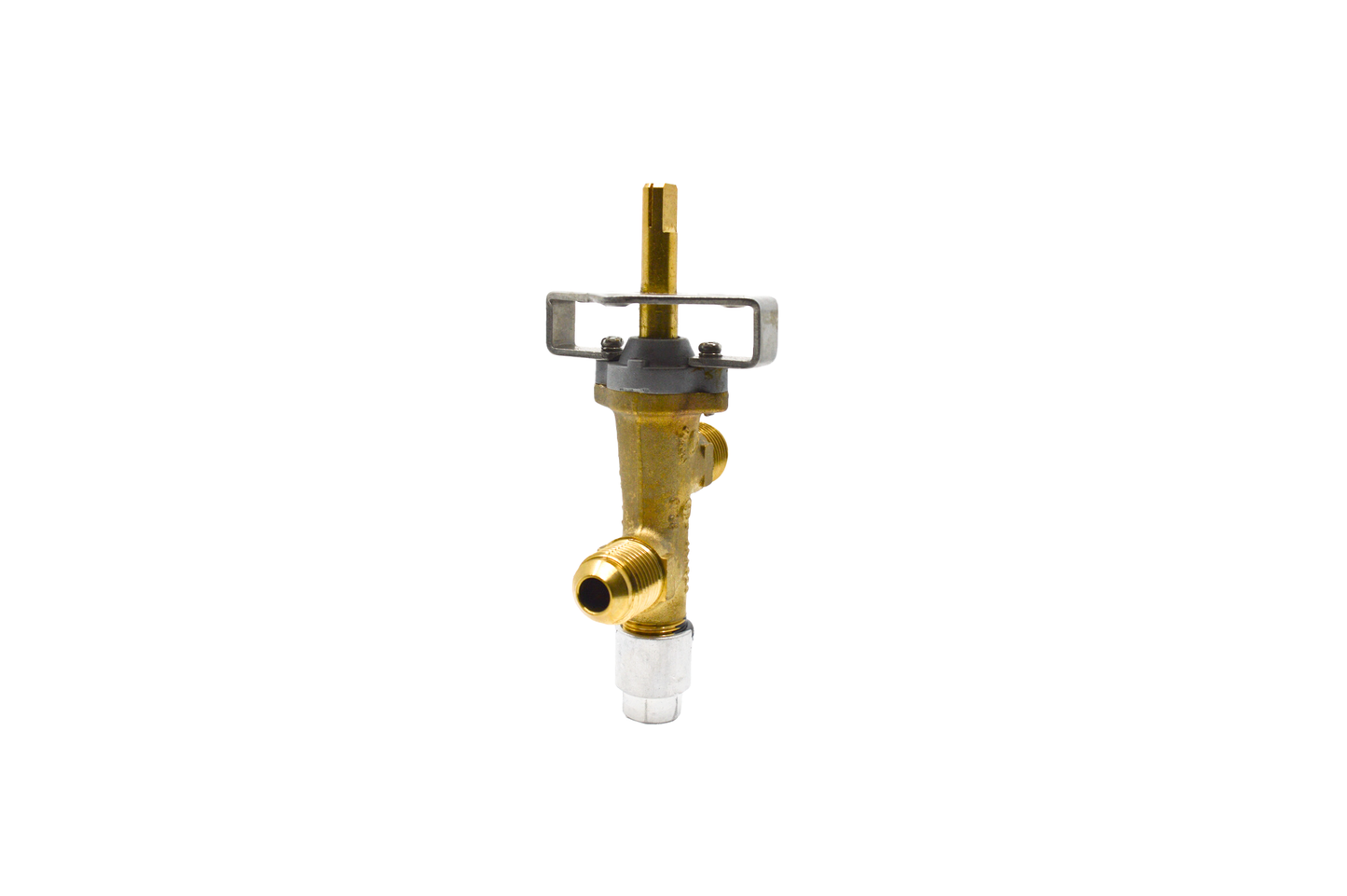 Gas Valve #1