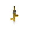 Gas Valve #1