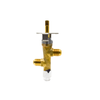 Gas Valve #1