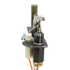 P.S.E. Three Way Top Convertible Pilot Assembly