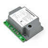 Control Module