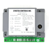 Control Module