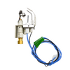 Honeywell, Three Way Electronic Ignition Pilot Assembly Natural Gas