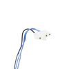 Honeywell, Three Way Electronic Ignition Pilot Assembly Natural Gas