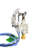 Honeywell, Three Way Electronic Ignition Pilot Assembly Natural Gas