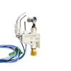 Honeywell, Three Way Electronic Ignition Pilot Assembly Natural Gas