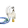 Honeywell, Three Way Electronic Ignition Pilot Assembly Natural Gas