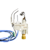 Honeywell, Three Way Electronic Ignition Pilot Assembly Natural Gas