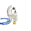 Honeywell, Three Way Electronic Ignition Pilot Assembly Natural Gas