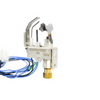 Honeywell, Three Way Electronic Ignition Pilot Assembly Natural Gas