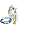 Honeywell, Three Way Electronic Ignition Pilot Assembly Natural Gas